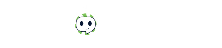 ChiroCandy
