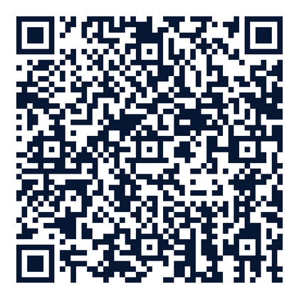 QR code to book a Practice Growth Diagnosis